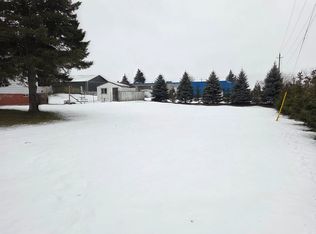 10 Glenn Ave, Ingersoll, ON