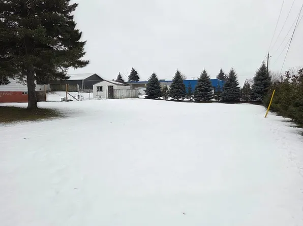 10 Glenn Ave, Ingersoll, ON N5C 2E1