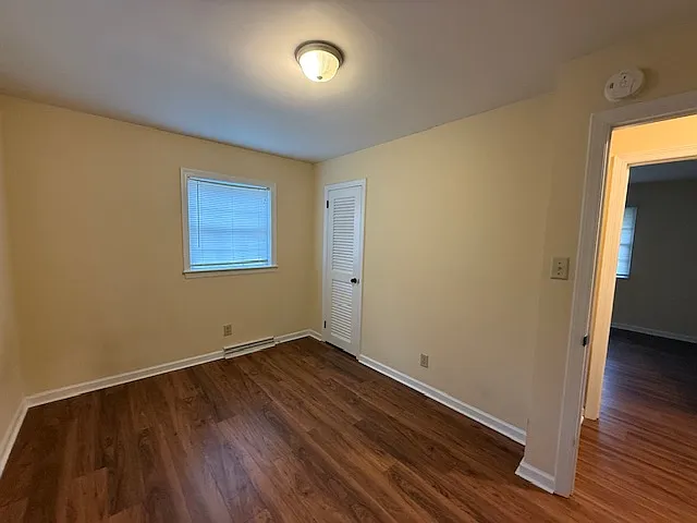 810 W Vandalia Rd — Photo 13