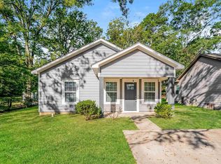 605 30th St N, Pell City, AL 35125