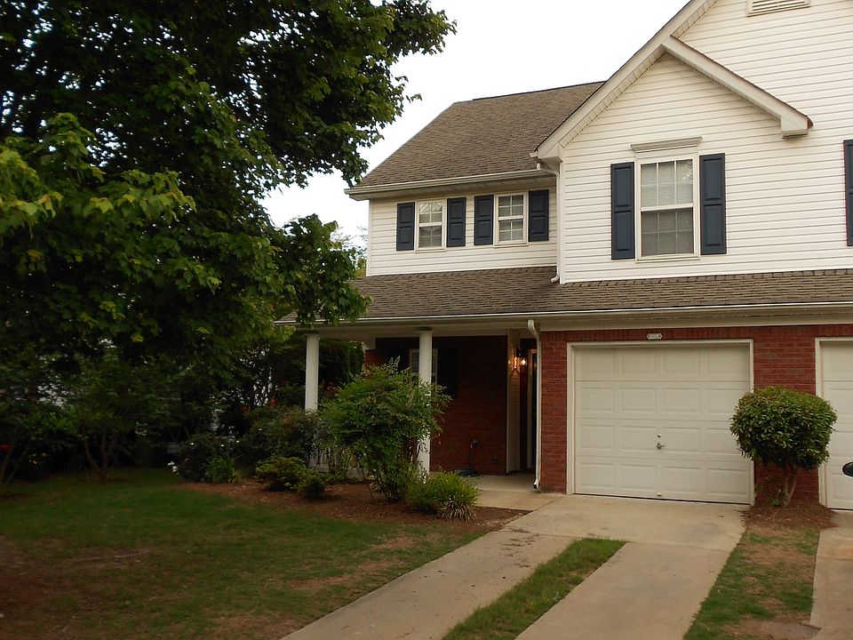 2nd image of 259 Cottonwood Creek Cir