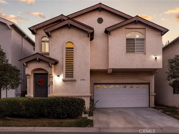 1350 Hunt Ter, Harbor City, CA 90710