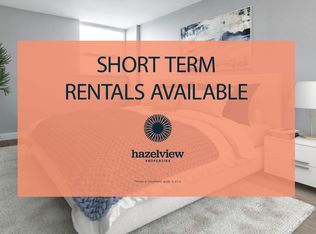 65 Dynevor Rd, Toronto, ON M6E 3W8