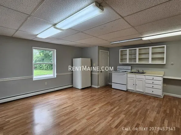 166 Water St #6, Randolph, ME 04346