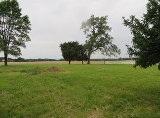 14521 E State Route 17, Grant Park, IL 60940