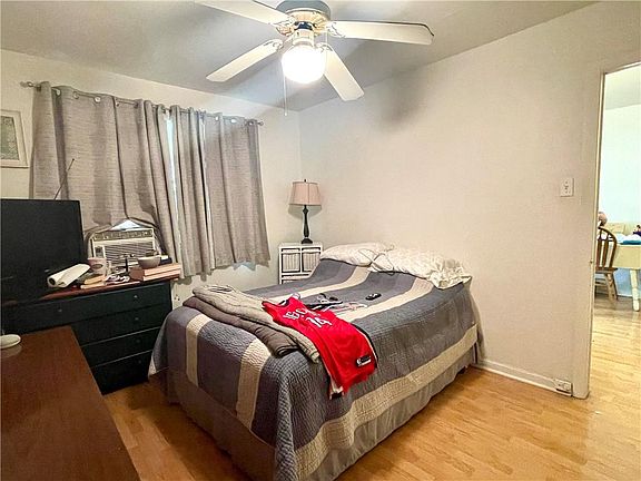 4th image of 6006-6012 Annunciation St