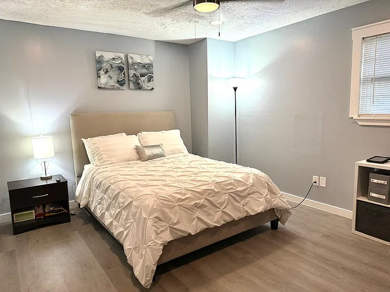 4229 Willowisp Dr — Photo 8