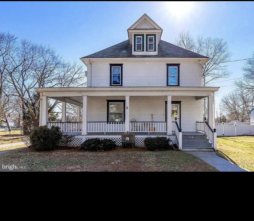 1st image of 310 University Blvd