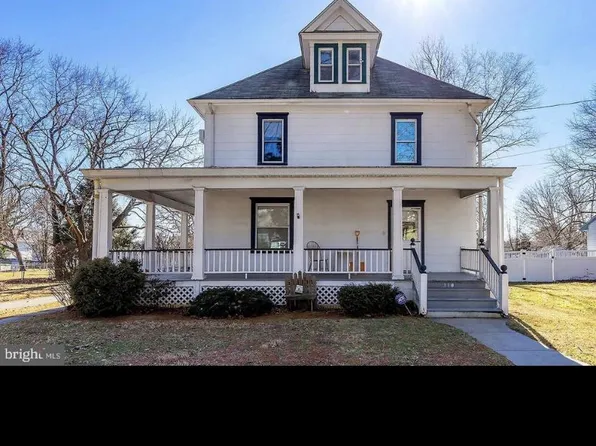 310 University Blvd, Glassboro, NJ 08028