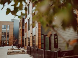 Trestle Lofts, Bismarck, ND 58501