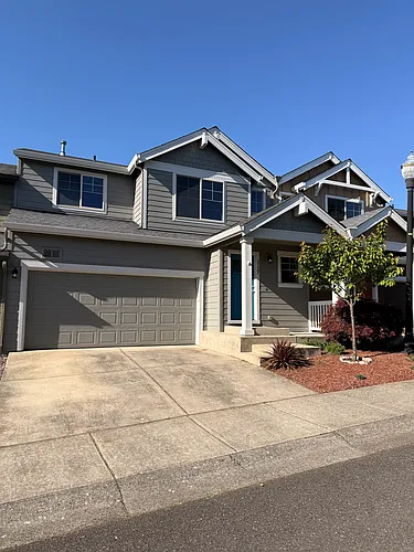 3137 NW 47th Dr Photo 1