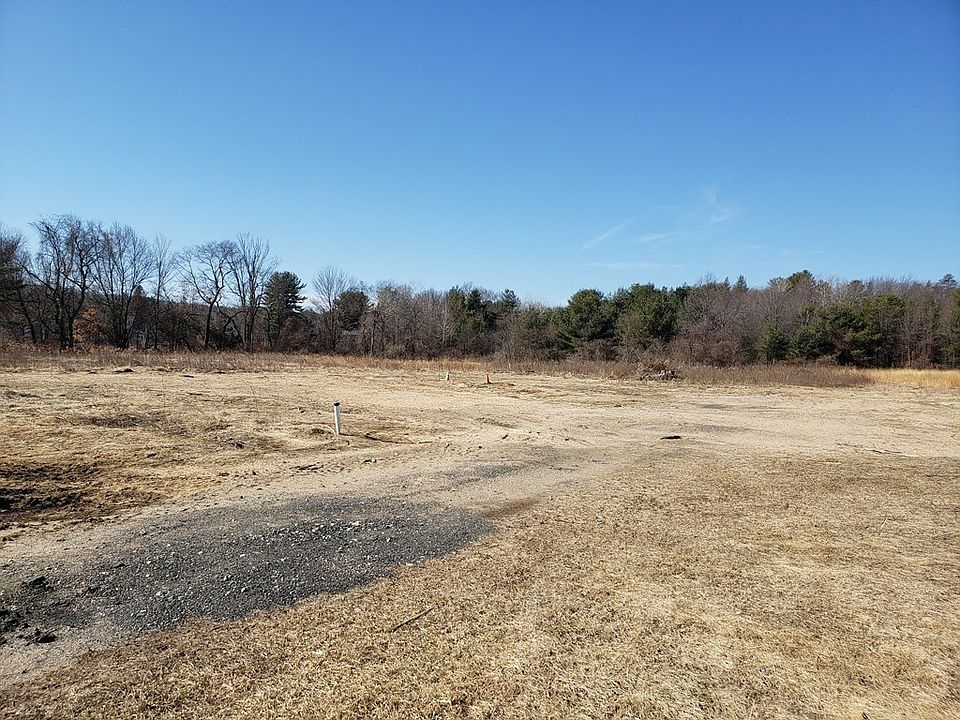 1st image of 771 College Hwy