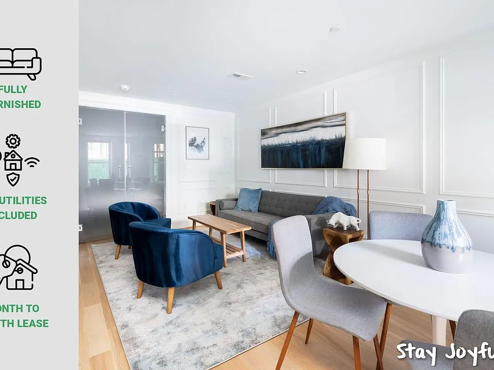 1737 Q St NW #2