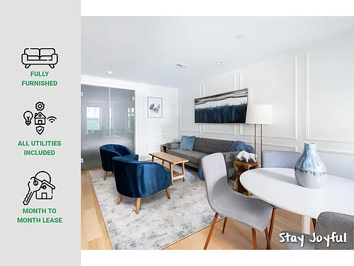 1737 Q St NW #2 Photo 1 1737 Q St NW #2 Photo 1
