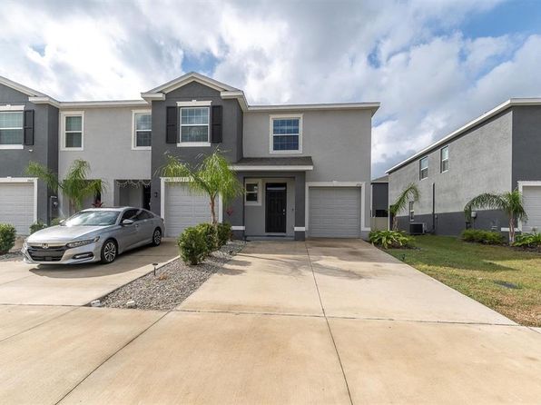 2917 Suncoast Plains Dr