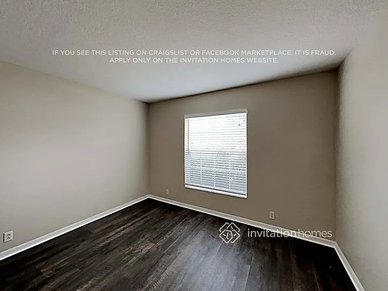 4236 Whistlewood Cir — Photo 10