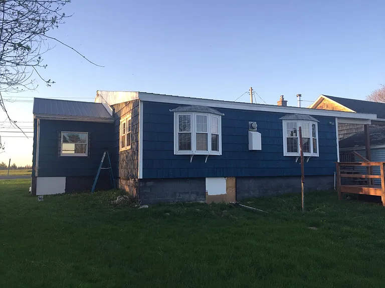 230 State Highway 11B — Photo 16