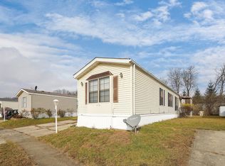 476 Chambersburg Rd, Columbus, OH 43207