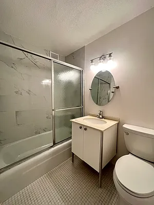 Rented by Corcoran | media 5