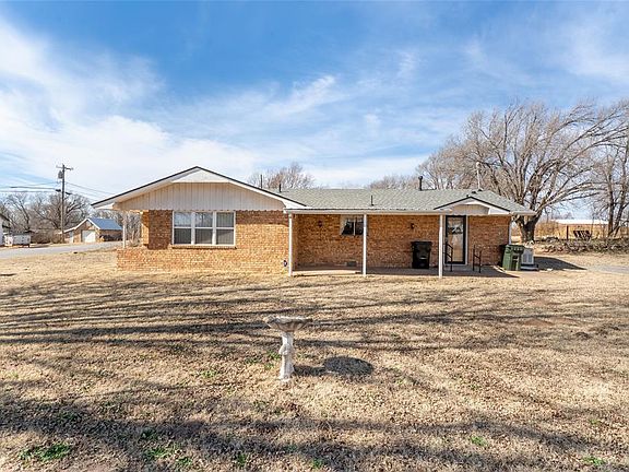 2nd image of 1200 W Main St