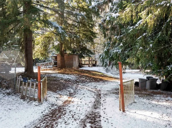 25414 162nd Street E, Buckley, WA 98321