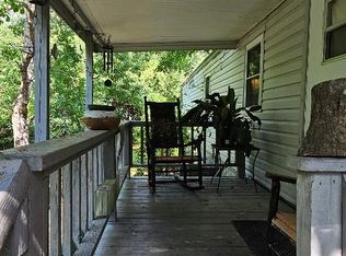 155 Brooks Cove Dr, Valdosta, GA 31602