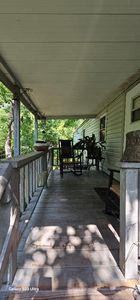 155 Brooks Cove Dr, Valdosta, GA, 31602
