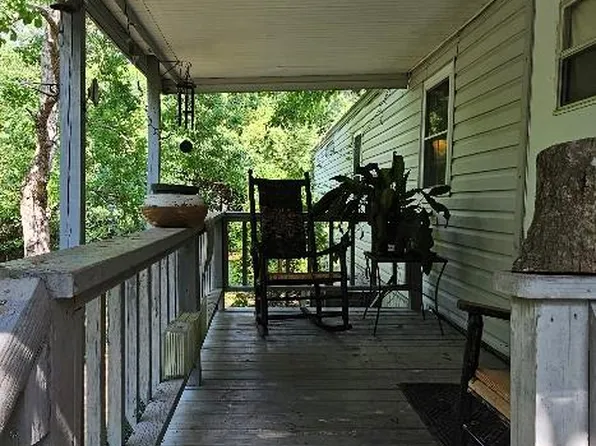 155 Brooks Cove Dr, Valdosta, GA 31602