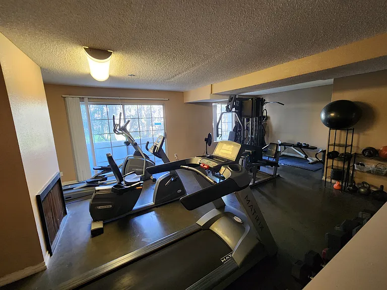 4401 Sepulveda Blvd #111 — Photo 53