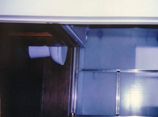 196 Kent St, Nipomo, CA 93444