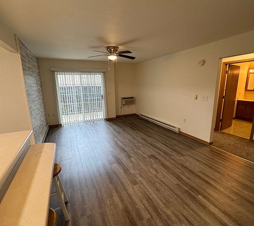 1st image of 90 E Gridley Ave #1216526A0