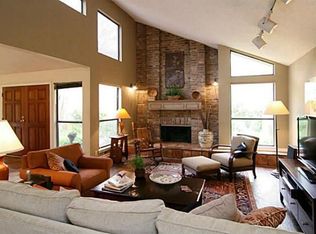 6405 Shortland Dr, Dallas, TX 75248