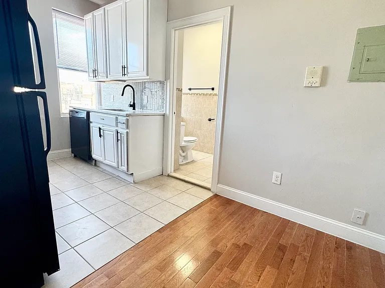 6120 Monroe Pl #177 — Photo 5