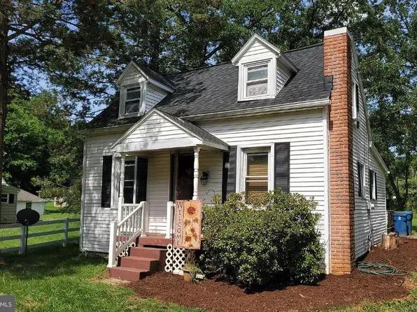 305 Kreutz Creek Rd, York, PA 17406