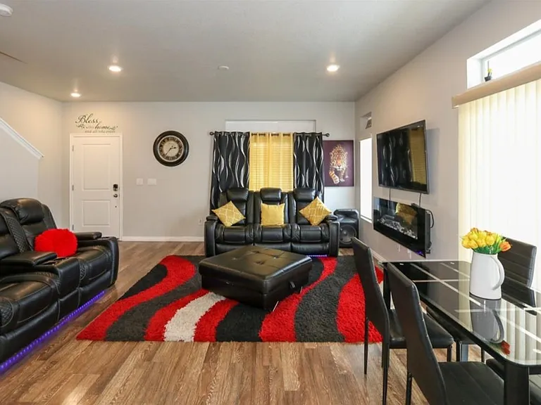 5246 S Tatum Pl — Photo 7