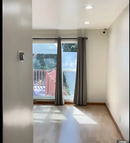 1240 Oak Knoll Dr — Photo 20