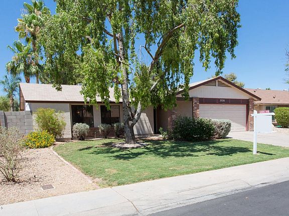 Front Corner View-NS