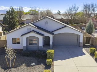 5437 N Bremont Way, Prescott Valley, AZ 86314