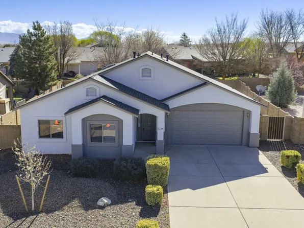 5437 N Bremont Way, Prescott Valley, AZ 86314