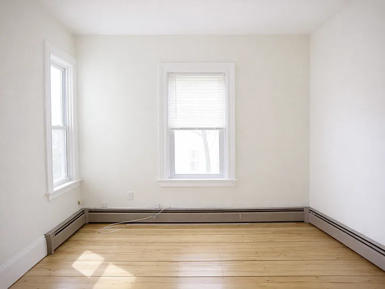 18 Amy St #2 — Photo 13