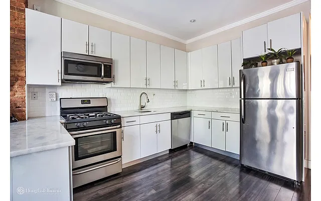 Rented by Douglas Elliman | media 5