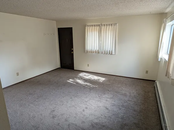 2725 W 20th St #1-6, Greeley, CO 80634
