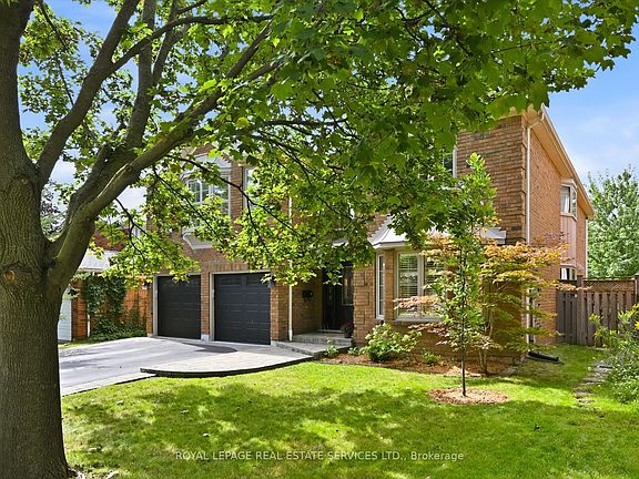 4th image of 1170 Giles Gate