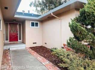 19326 Parkview Rd, Castro Valley, CA 94546