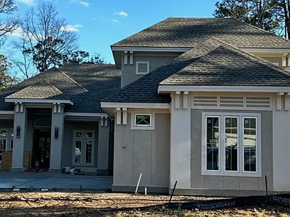 173 Cutter Cir, Bluffton, SC 29909