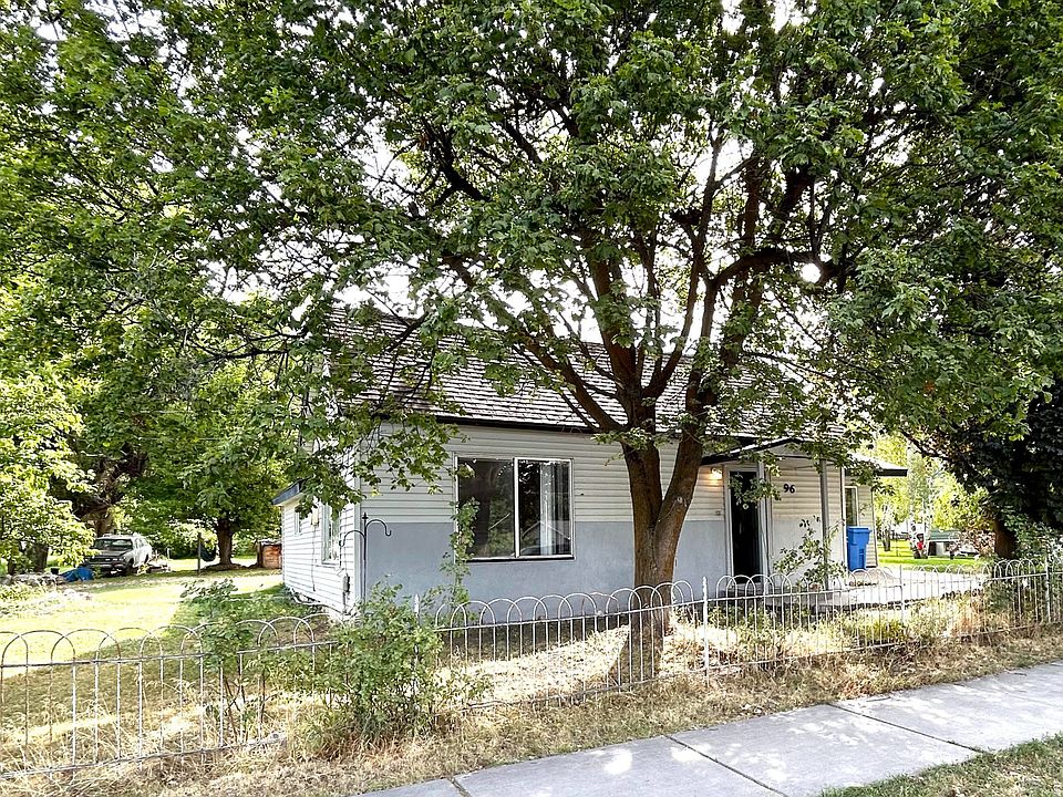 1st image of 96 N Main St