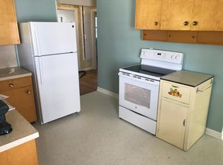 7030 SE 13th Ave, Portland, OR 97202