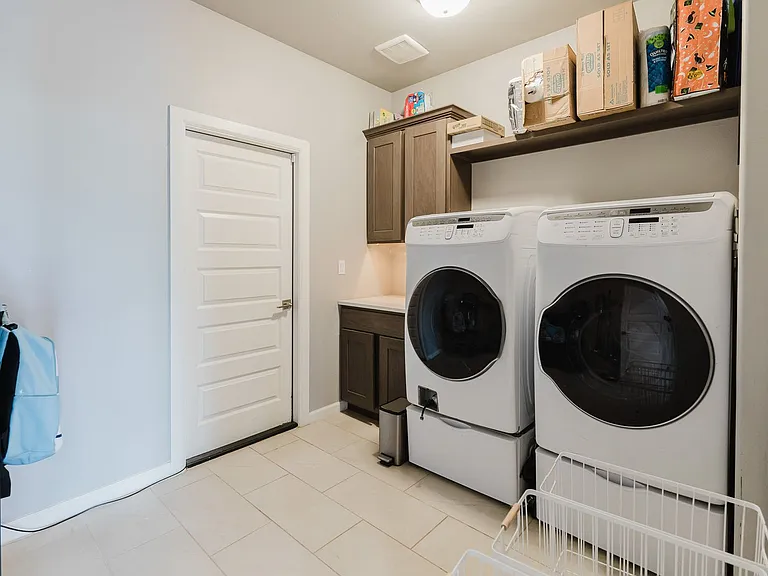 3468 Tesuque Dr — Photo 38