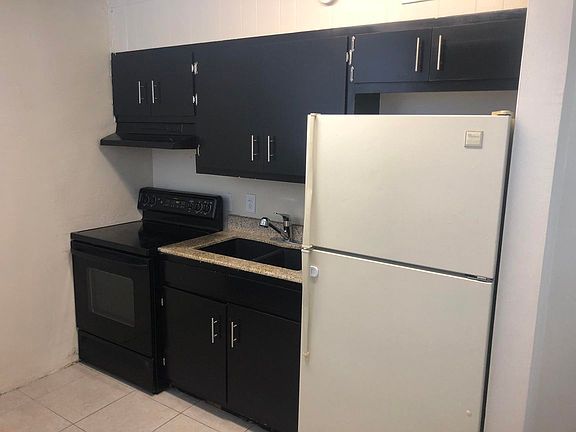 2nd image of 300 Miracle Strip Pkwy SW Unit 4A