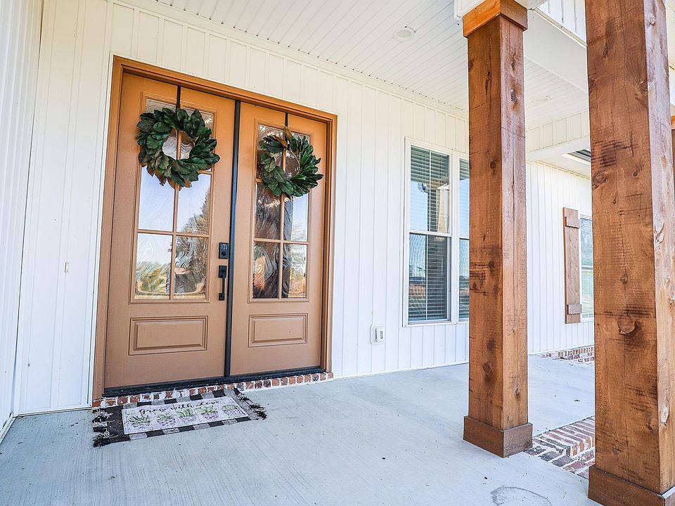 11390 State Highway 286, Kevil, KY 42053 Zillow